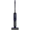 Aspirador vertical Tineco Floor One S6 Flashdry Pet