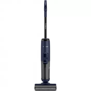 Aspirador vertical Tineco Floor One S6 Flashdry Pet