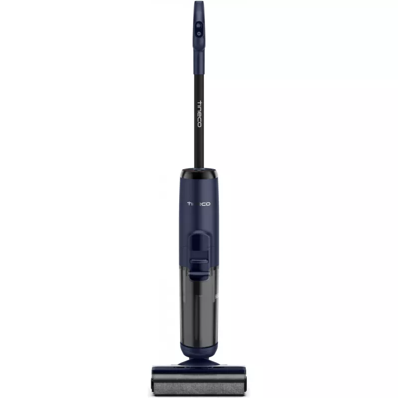 Aspirador vertical Tineco Floor One S6 Flashdry Pet
