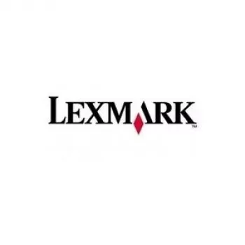 Unidade de imagem Lexmark 24B6040