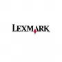 Unidade de imagem Lexmark 24B6040