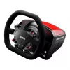 Thrustmaster TS-XW Racer Sparco P310 preto volante + pedais digital PC, Xbox One