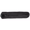 Tripé Levenhuk VT10 3 pernas preto