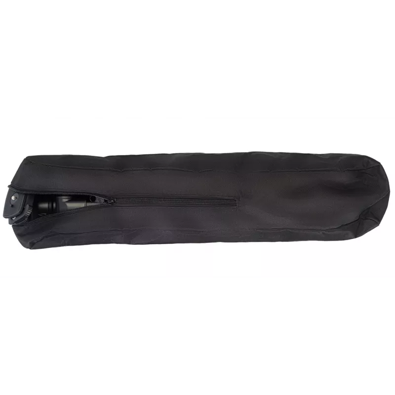 Tripé Levenhuk VT10 3 pernas preto