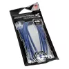Cabo BitFenix Alchemy 2.0 0,4 m