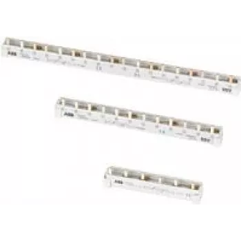 ABB STOTZ-KONTAKT Barra de fases PS4/12/16 (2CDL240101R1612)