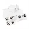 Drone BETAFPV Cetus X Kit ELRS – drone FPV pronto a voar com óculos incluídos