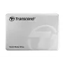 SSD Transcend 32 GB, 2,5 polegadas, SATA III TS32GSSD370S