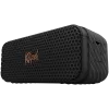 Altifalante portátil estéreo Klipsch Nashville preto