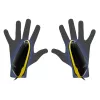 Secador de botas Media-Tech Ozon