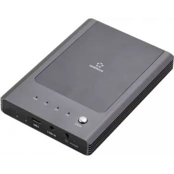 Unidade de armazenamento Renkforce RF-5516046