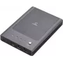 Unidade de armazenamento Renkforce RF-5516046