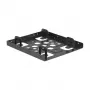Caixa de computador DeLOCK 21324