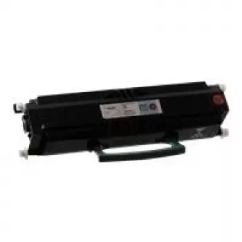 AS19172 ASTAR DELL 59310237 1720 toner preto XXL recondicionado 9000 páginas chip