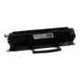 AS19172 ASTAR DELL 59310237 1720 toner preto XXL recondicionado 9000 páginas chip