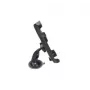 Zebra CRD-TC2Y-VCH1-01 Suporte ativo Telemóvel/Smartphone Preto