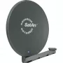Antena parabólica Kathrein CAS 80gr