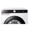 Máquina de lavar roupa WW80T534DAEAS6