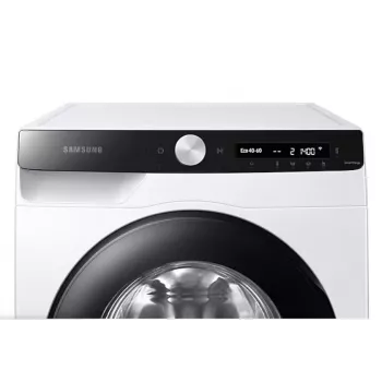Máquina de lavar roupa WW80T534DAEAS6
