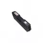 Cartucho de toner Ricoh 406479, original preto, laser, alcance aprox. 6500 páginas, 1 unid.