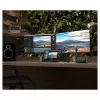 JAPANNEXT JN-IPS275K-HSPC9 16:9 HDMI/DP 5K - ecrã plano (TFT/LCD)