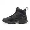 Botas Merrell Speed Strike 2 Thermo Mid WP pretas