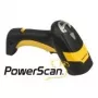 Datalogic HLS-P080 coldre universal - Coldre para leitor de códigos de barras (HLS-P080)