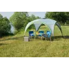 Arca frigorífica Campingaz Powerbox Plus 36 L elétrica cinzento