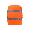 Capa de chuva para mochila DICOTA HI-VIS P20471-11