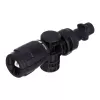 Kärcher 2.643-254.0 Vario Power Jet VP 160 S lança curta, preta, 166 x 63 x 42 mm
