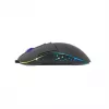 Rato White Shark ARTHUR USB Type-A