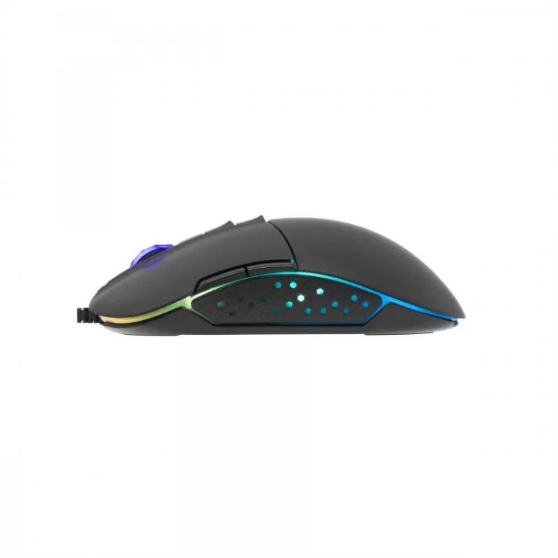 Rato White Shark ARTHUR USB Type-A