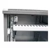 ALLNET ALL-SNB6842BDGRAU Caixa de rack