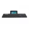 Logitech K780 Teclado sem fios Multi-Device