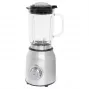 ProfiCook 501207 misturadora de bancada 1200 W aço inoxidável