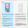 INABA Churu Pops atum - guloseima para gatos - 4x15 g