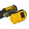 PARAFUSADEIRA Stanley SFMCD710D2K-QW