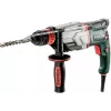 Metabo Martelo perfurador 800W 3,2J + mandril adicional Khe 2860