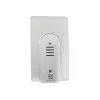 Bateria Xiaomi BHR6459CN para aspirador de mão branco 177x53x60mm