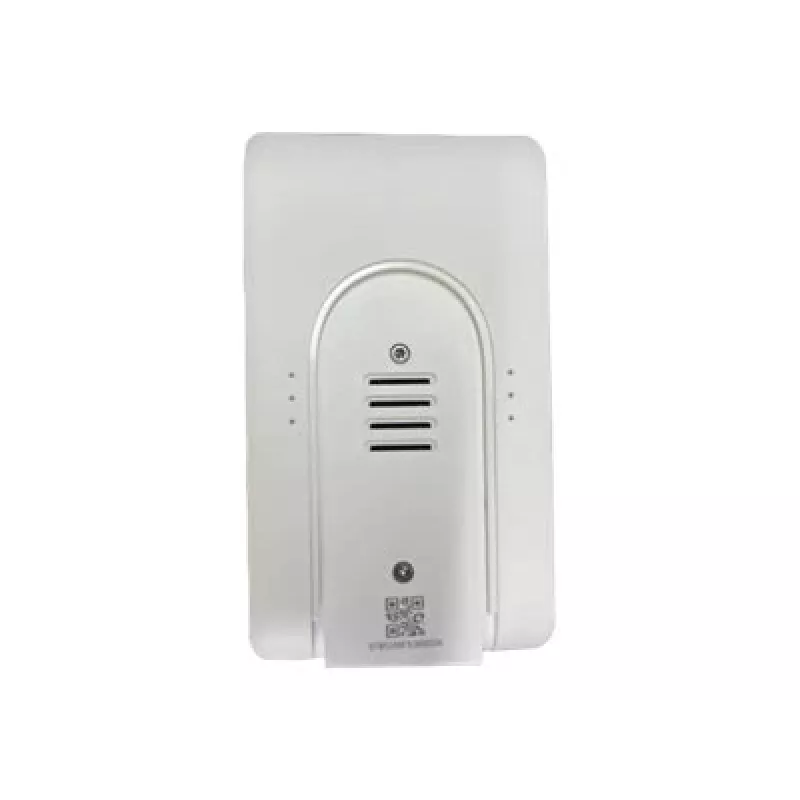 Bateria Xiaomi BHR6459CN para aspirador de mão branco 177x53x60mm
