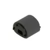 Rolo de recolha HP 2400/ 2420/ 2430/ M3027/ 3035/ P3005