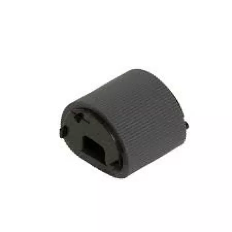 Rolo de recolha HP 2400/ 2420/ 2430/ M3027/ 3035/ P3005