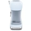 Máquina de café Smeg ECF02PBEU máquina de café expresso manual 1,1 L