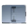 Impressora HP 759V0F#ABD