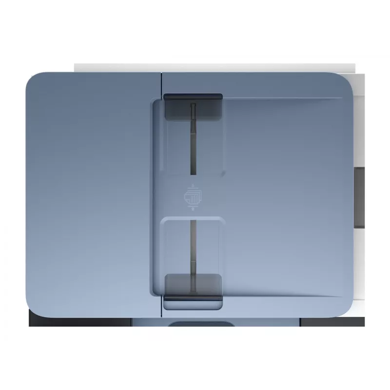 Impressora HP 759V0F#ABD