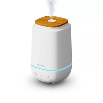 Aromatizador Medisana AD 650