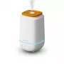 Aromatizador Medisana AD 650