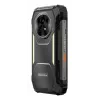 Telemóvel Xplore 2/16GB/1TB Blackview