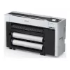Epson SureColor SC-T5700DM impressora multifunções de grande formato, 36" (914 mm), jato de tinta a cores, 2400 x 1200 dpi, 6 cores, Wi-Fi, Gigabit LAN, USB 2.0