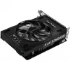Placa gráfica Gainward GeForce RTX 3050 6 GB GDDR6